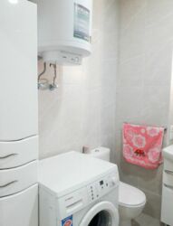 Квартира подобово на Парусній 20 фото 6 Квартира подобово на Парусній 20 фото 6