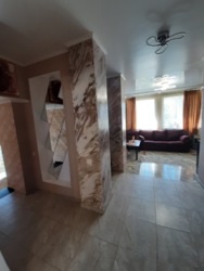 Дом с евроремонтом у моря! фото 16 Дом с евроремонтом у моря! фото 16