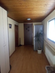 Отдельный дом, закрытая территория. фото 6 Отдельный дом, закрытая территория. фото 6