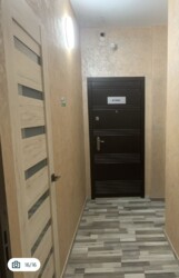 Здам однокімнатну до літа фото 8 Здам однокімнатну до літа фото 8