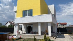 VIP ДОМ посуточно! фото 1 VIP ДОМ посуточно! фото 1