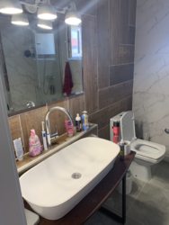 VIP ДОМ посуточно! фото 5 VIP ДОМ посуточно! фото 5