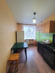 Здається квартира подобово Одеська, Чорноморськ, Іллічівськ, Данченка, 1 фото 4 Здається квартира подобово Одеська, Чорноморськ, Іллічівськ, Данченка, 1 фото 4