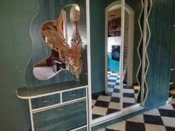 Здається квартира подобово Одеська, Чорноморськ, Іллічівськ, Лазурна фото 8 Здається квартира подобово Одеська, Чорноморськ, Іллічівськ, Лазурна фото 8