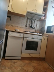 Посуточно 1 линия моря фото 6 Посуточно 1 линия моря фото 6