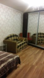 Квартира у моря посуточно! фото 2 Квартира у моря посуточно! фото 2