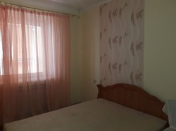 Сдам посуточно на летний отдых! фото 3 Сдам посуточно на летний отдых! фото 3