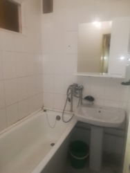 2-ком.квартира на Парковой! фото 11 2-ком.квартира на Парковой! фото 11