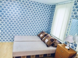 2ух Этажный пляжный дом в 2ух мин от моря! фото 50 2ух Этажный пляжный дом в 2ух мин от моря! фото 50