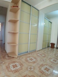 Двухкомнатная квартира у самого моря! фото 6 Двухкомнатная квартира у самого моря! фото 6