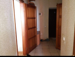 Здається квартира подобово Одеська, Чорноморськ, Іллічівськ, Парковая фото 4 Здається квартира подобово Одеська, Чорноморськ, Іллічівськ, Парковая фото 4