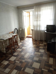 Здається квартира подобово Одеська, Чорноморськ, Іллічівськ, Парковая фото 2 Здається квартира подобово Одеська, Чорноморськ, Іллічівськ, Парковая фото 2