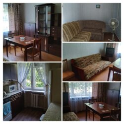 2к квартира на 1поверсі фото 1 2к квартира на 1поверсі фото 1