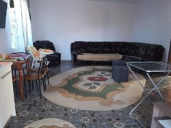 Здається квартира подобово Одеська фото 5 Здається квартира подобово Одеська фото 5