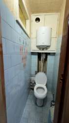 ���� �� ���� �������� � ���� ! ���� 6