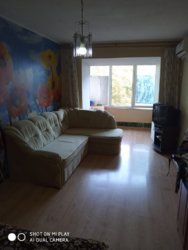 КВАРТИРА СО ВСЕМИ УДОБСТВАМИ! фото 2 КВАРТИРА СО ВСЕМИ УДОБСТВАМИ! фото 2