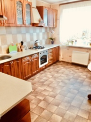 Оренда 1-кімнатної фото 1 Оренда 1-кімнатної фото 1