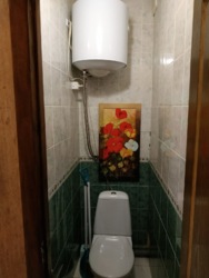 Посуточно 1 линия моря фото 8 Посуточно 1 линия моря фото 8