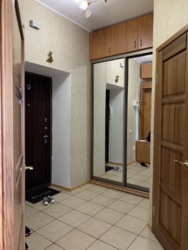 Аренда квартиры! фото 8 Аренда квартиры! фото 8