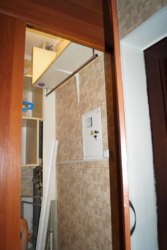 Здається квартира подобово Одеська, Чорноморськ, Іллічівськ, Шевченко фото 9 Здається квартира подобово Одеська, Чорноморськ, Іллічівськ, Шевченко фото 9