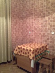 Здається квартира подобово Одеська, Чорноморськ, Іллічівськ, Парковая фото 4 Здається квартира подобово Одеська, Чорноморськ, Іллічівськ, Парковая фото 4