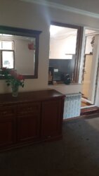 Двухкомнатная с отдельным входом фото 9 Двухкомнатная с отдельным входом фото 9