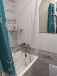 Гостинка с ремонтом у моря🔥 фото 8 Гостинка с ремонтом у моря🔥 фото 8