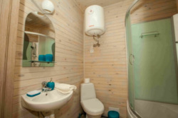 Здається квартира подобово Одеська, Сокол, Набережная фото 11 Здається квартира подобово Одеська, Сокол, Набережная фото 11