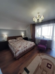 Дом с евроремонтом у моря! фото 23 Дом с евроремонтом у моря! фото 23