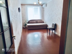 2к кв у моря! фото 8 2к кв у моря! фото 8