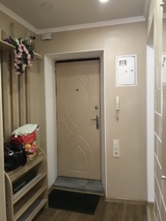 Море через дорогу - 2к.кв посуточно фото 2 Море через дорогу - 2к.кв посуточно фото 2