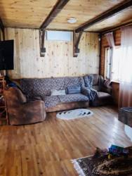 Хороший дом у моря! фото 7 Хороший дом у моря! фото 7