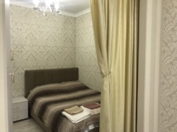 Современная квартира посуточно! фото 11 Современная квартира посуточно! фото 11