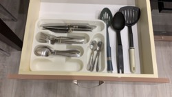 Однокомнатная в монолите фото 5 Однокомнатная в монолите фото 5