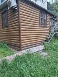 Двухкомнатная с отдельным входом фото 14 Двухкомнатная с отдельным входом фото 14