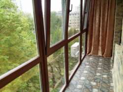 Здається квартира подобово Одеська, Чорноморськ, Іллічівськ, 1 Травня фото 1 Здається квартира подобово Одеська, Чорноморськ, Іллічівськ, 1 Травня фото 1