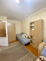 2к квартира роздільні кімнати фото 10 2к квартира роздільні кімнати фото 10