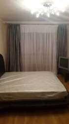 Здається квартира подобово Одеська, Чорноморськ, Іллічівськ, Парковая фото 4 Здається квартира подобово Одеська, Чорноморськ, Іллічівськ, Парковая фото 4