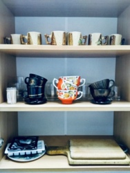 2ух Этажный пляжный дом в 2ух мин от моря! фото 15 2ух Этажный пляжный дом в 2ух мин от моря! фото 15