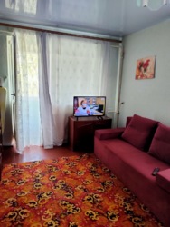 1к квартира в центре бюджетно! фото 1 1к квартира в центре бюджетно! фото 1