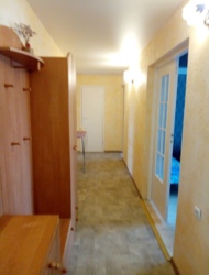 Здається квартира подобово Одеська, Чорноморськ, Іллічівськ, Парковая фото 7 Здається квартира подобово Одеська, Чорноморськ, Іллічівськ, Парковая фото 7