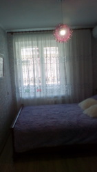 2к кв с ремонтом фото 6 2к кв с ремонтом фото 6