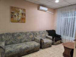 Квартира с отдельным входом у моря! фото 3 Квартира с отдельным входом у моря! фото 3