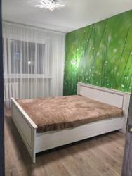 3к.квартира с ремонтом! фото 2 3к.квартира с ремонтом! фото 2