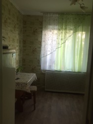 Здається квартира подобово Одеська, Чорноморськ, Іллічівськ, пр-т Миру фото 5 Здається квартира подобово Одеська, Чорноморськ, Іллічівськ, пр-т Миру фото 5