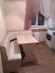 Здається квартира подобово Одеська, Чорноморськ, Іллічівськ, пр-т Миру фото 2 Здається квартира подобово Одеська, Чорноморськ, Іллічівськ, пр-т Миру фото 2