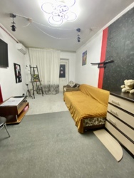 2к кв з кухнею-столовою фото 8 2к кв з кухнею-столовою фото 8