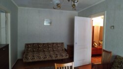2к квартира на 1поверсі фото 3 2к квартира на 1поверсі фото 3