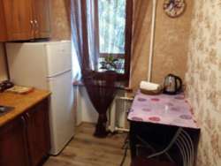 Здається квартира подобово Одеська, Чорноморськ, Іллічівськ, 1 Травня фото 5 Здається квартира подобово Одеська, Чорноморськ, Іллічівськ, 1 Травня фото 5