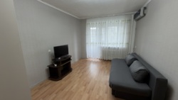 ���� �� ���� �������� � ���� ! ���� 3